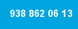 938 862 06 13 938 862 06 13
